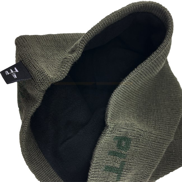 Winter Beanie PITCHFORK SYSTEMS, Bild 3